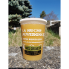 CREMEUX A TARTINER