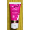 La Ruche Auvergnate - creme mains bio Propolia