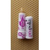 la ruche auvergnate - Stick à lèvre  au karité et propolis