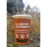 La Ruche Auvergnate - miel de pissenlit 500g
